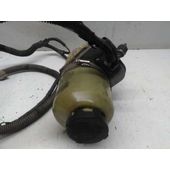 Bomba Direccion Electrica Para Opel Astra G Berlina
