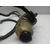Bomba Direccion Electrica Para Opel Astra G Berlina