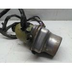 Bomba Direccion Electrica Para Opel Astra G Berlina