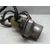 Bomba Direccion Electrica Para Opel Astra G Berlina