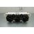Mando Climatizador para Toyota Avensis Berlina (T 22)