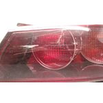 Piloto Trasero Derecho Para Alfa Romeo 159