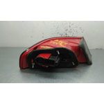 Piloto Trasero Derecho Para Alfa Romeo 159