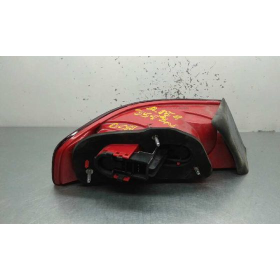 Piloto Trasero Derecho Para Alfa Romeo 159