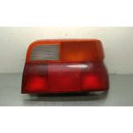 Piloto Trasero Derecho Para Ford Escort Berl./Turnier