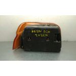 Piloto Trasero Derecho Para Ford Escort Berl./Turnier