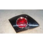 Piloto Trasero Izquierdo Para Mazda 3 Berlina