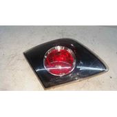 Piloto Trasero Izquierdo Para Mazda 3 Berlina