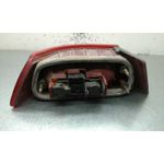 Piloto Trasero Derecho Para Alfa Romeo 145