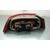 Piloto Trasero Derecho Para Alfa Romeo 145