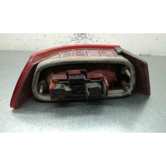 Piloto Trasero Derecho Para Alfa Romeo 145