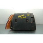 Piloto Trasero Derecho Para Ford Escort Berl./Turnier