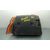 Piloto Trasero Derecho Para Ford Escort Berl./Turnier