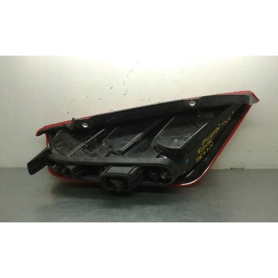 Piloto Trasero Derecho para Fiat Grande Punto (199)