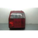 Piloto Trasero Derecho Para Fiat Uno