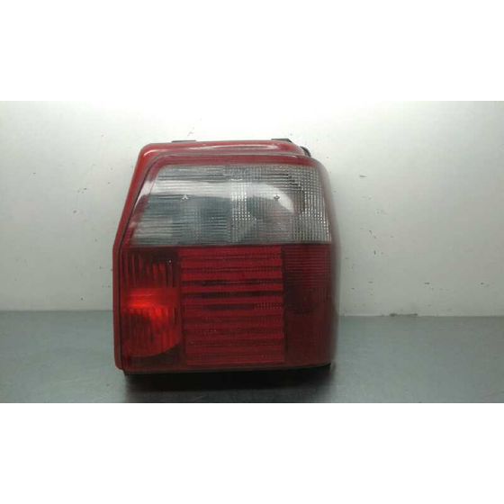 Piloto Trasero Derecho Para Fiat Uno
