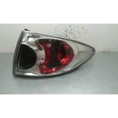 Piloto Trasero Derecho Para Mazda 6 Monovolumen