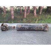 Transmision Central para Lada Niva ( 2121 / 21213 / 21214 / 21215 )