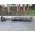 Transmision Central para Lada Niva ( 2121 / 21213 / 21214 / 21215 )