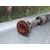 Transmision Central para Lada Niva ( 2121 / 21213 / 21214 / 21215 )