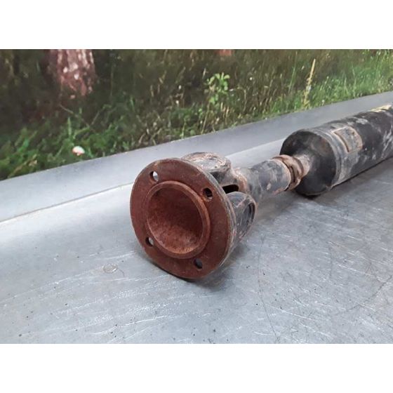 Transmision Central para Lada Niva ( 2121 / 21213 / 21214 / 21215 )