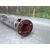 Transmision Central para Lada Niva ( 2121 / 21213 / 21214 / 21215 )