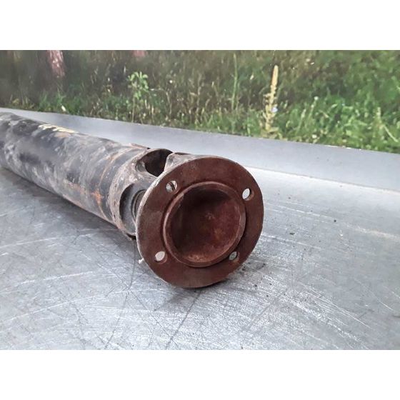 Transmision Central para Lada Niva ( 2121 / 21213 / 21214 / 21215 )