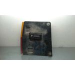 Piloto Trasero Derecho Para Fiat Uno
