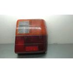 Piloto Trasero Derecho Para Fiat Uno