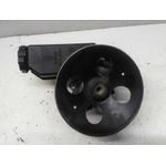 Bomba Direccion Para Opel Vectra B Berlina
