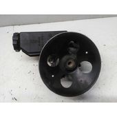 Bomba Direccion Para Opel Vectra B Berlina
