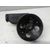 Bomba Direccion Para Opel Vectra B Berlina