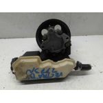 Bomba Direccion Para Opel Vectra B Berlina