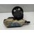 Bomba Direccion Para Opel Vectra B Berlina