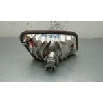 Faro Antiniebla Trasero Izquierdo para Fiat Stilo (192)