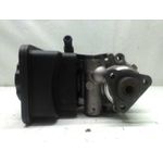 Bomba Direccion Para Bmw Serie 3 Berlina