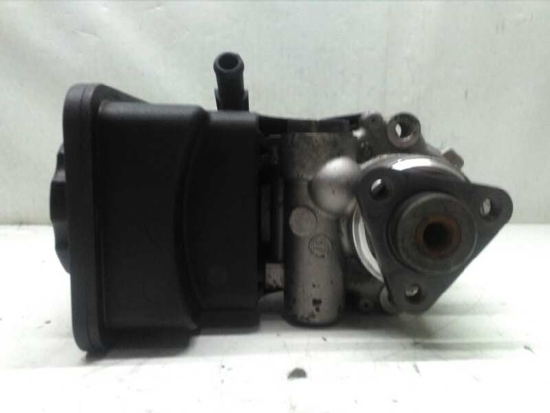 Bomba Direccion Para Bmw Serie 3 Berlina
