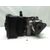 Bomba Direccion Para Bmw Serie 3 Berlina