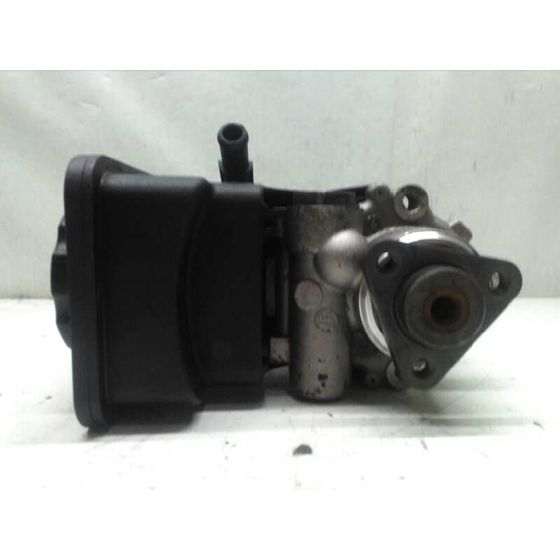 Bomba Direccion Para Bmw Serie 3 Berlina