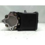 Bomba Direccion Para Bmw Serie 3 Berlina