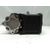 Bomba Direccion Para Bmw Serie 3 Berlina