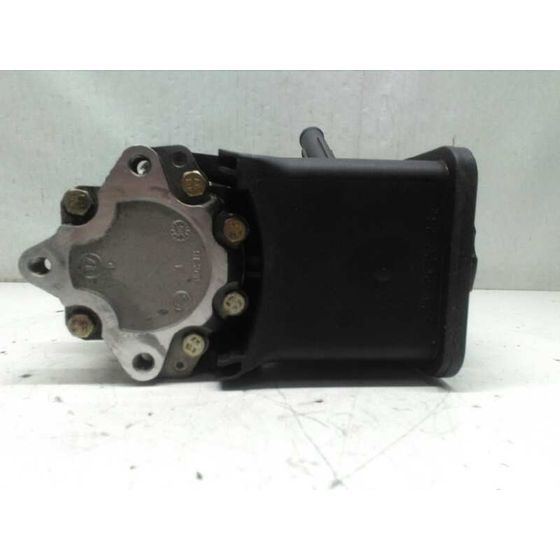 Bomba Direccion Para Bmw Serie 3 Berlina