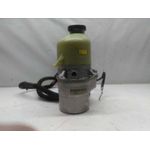 Bomba Direccion Electrica para Opel Astra G Berlina
