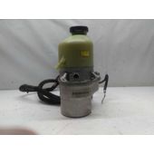 Bomba Direccion Electrica para Opel Astra G Berlina