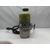 Bomba Direccion Electrica para Opel Astra G Berlina