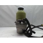Bomba Direccion Electrica para Opel Astra G Berlina
