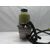 Bomba Direccion Electrica para Opel Astra G Berlina