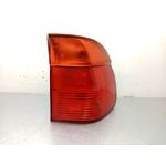 Piloto Trasero Derecho Para Bmw Serie 5 Touring