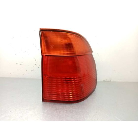 Piloto Trasero Derecho Para Bmw Serie 5 Touring
