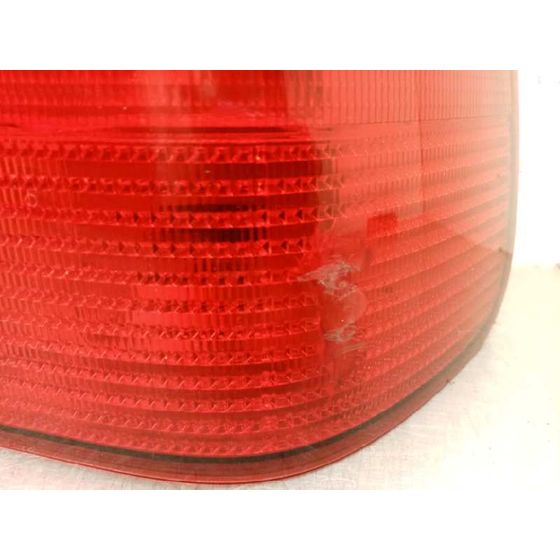Piloto Trasero Derecho Para Bmw Serie 5 Touring